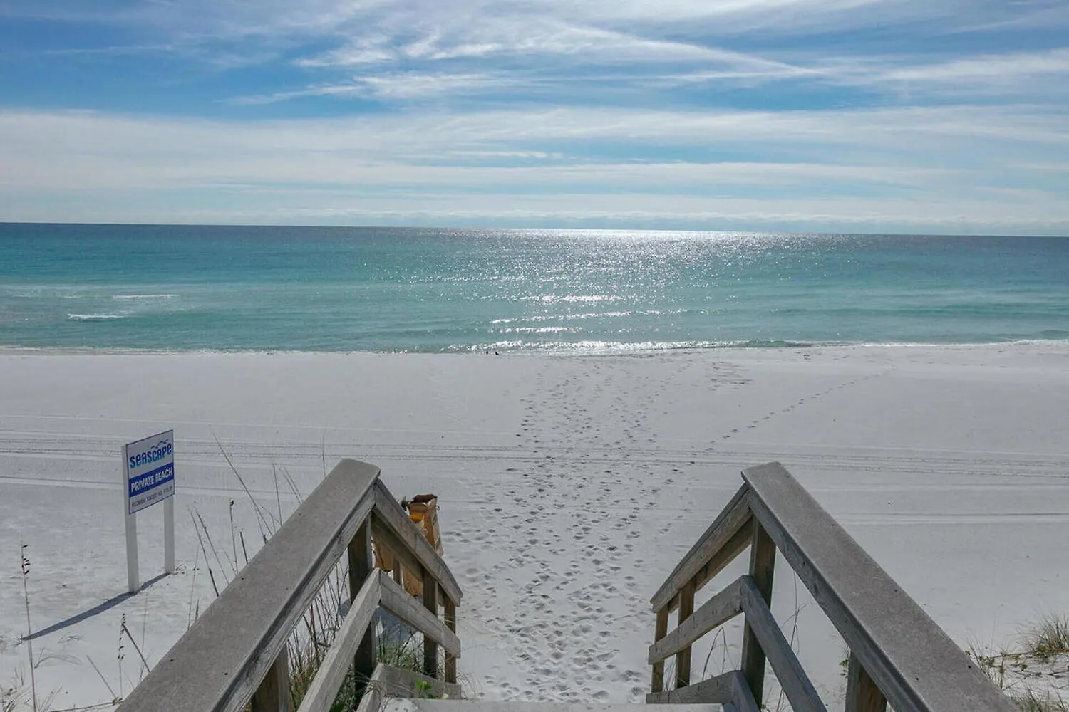 Holiday home Ariel Dunes II 0203 Destin